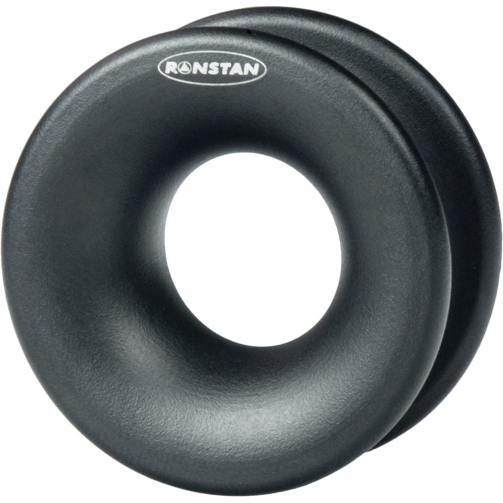 Ronstan Low Friction Ring - 16mm Hole [RF8090-16] - Premium Hardware from Ronstan - Just $17.99! 