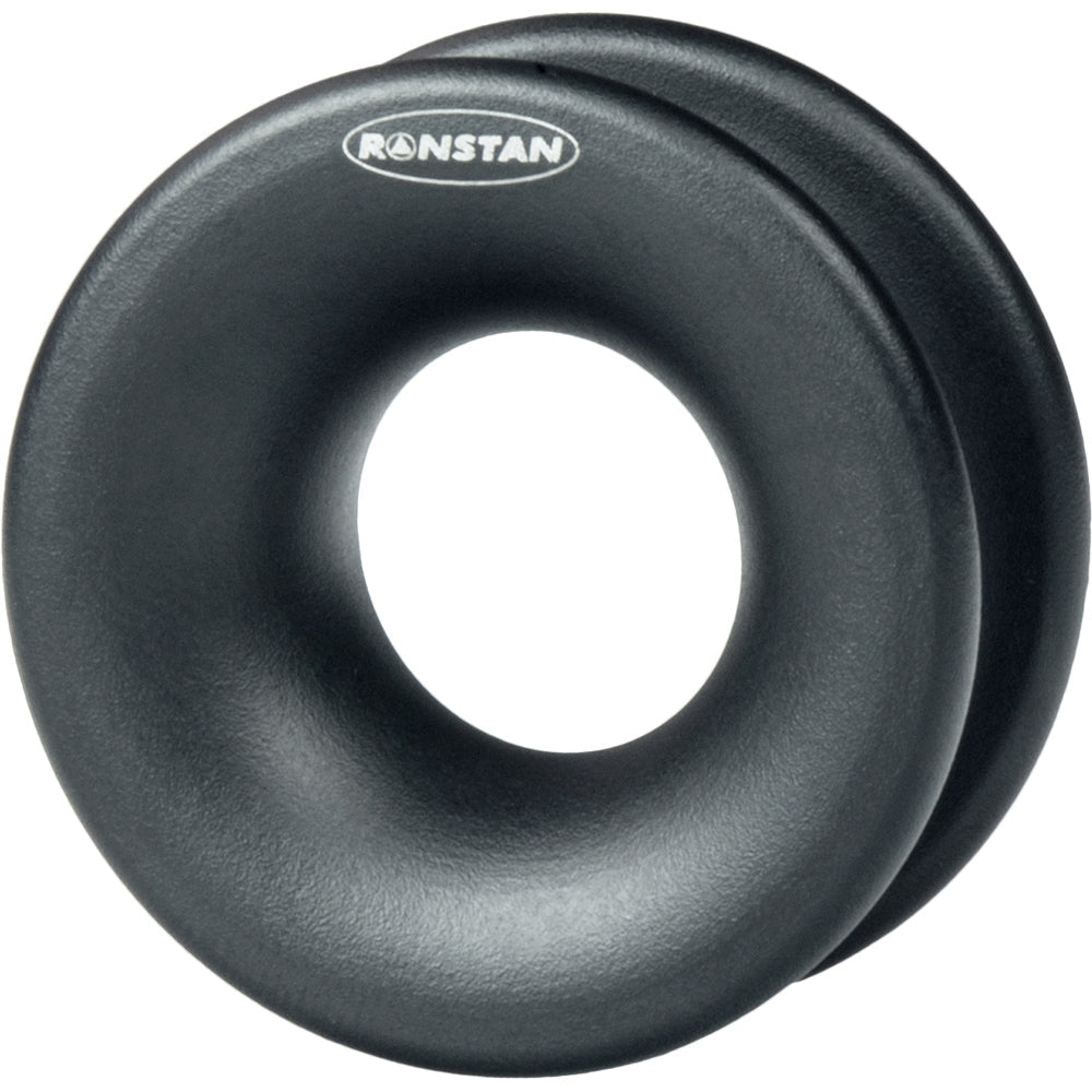 Ronstan Low Friction Ring - 21mm Hole [RF8090-21] - Premium Hardware from Ronstan - Just $26.99! 