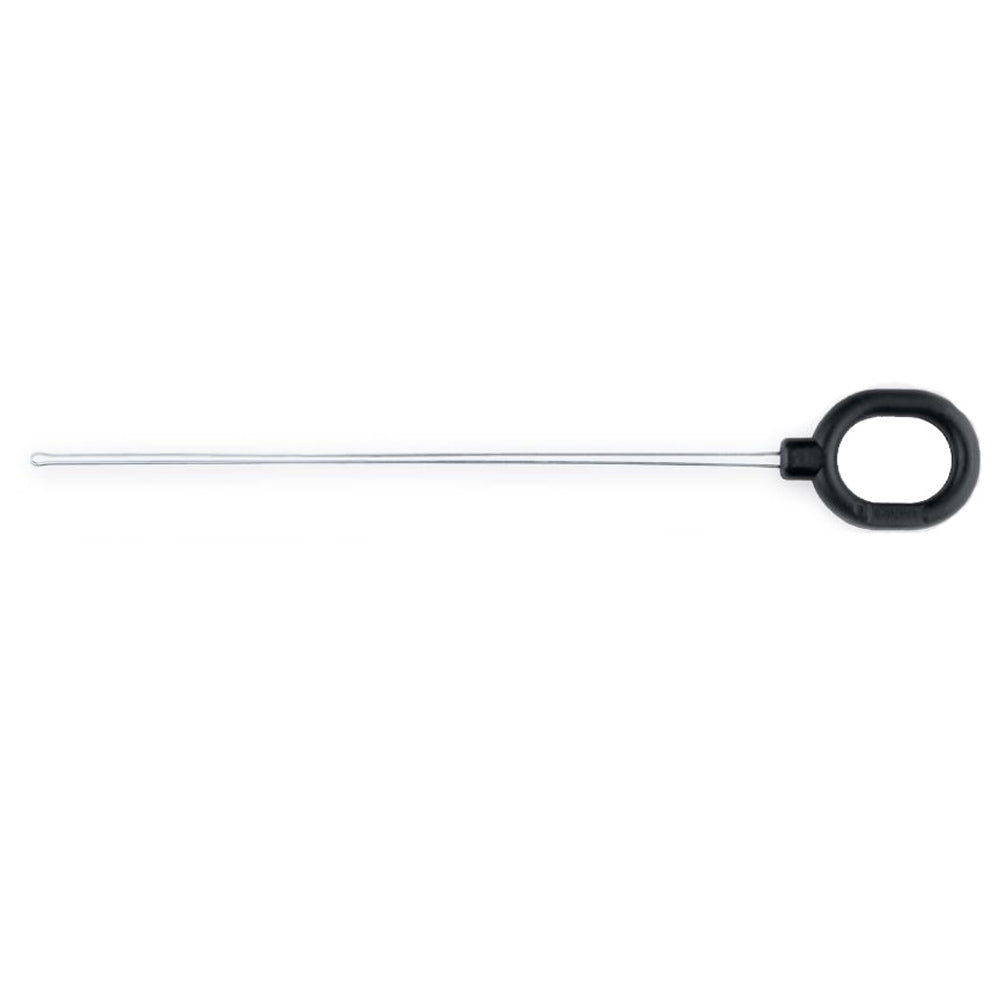 Ronstan F15 Splicing Needle w/Puller - Small 2mm-4mm (1/16"-5/32") Line [RFSPLICE-F15] - Premium Rope from Ronstan - Just $25.46! 