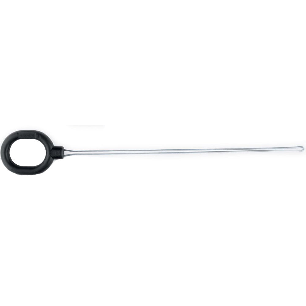 Ronstan F20 Splicing Needle w/Puller - Medium 4mm-6mm (5/32"-1/4") Line [RFSPLICE-F20] - 1st Class Eligible, Brand_Ronstan, MAP, Sailing, Sailing | Rope - Ronstan - Rope
