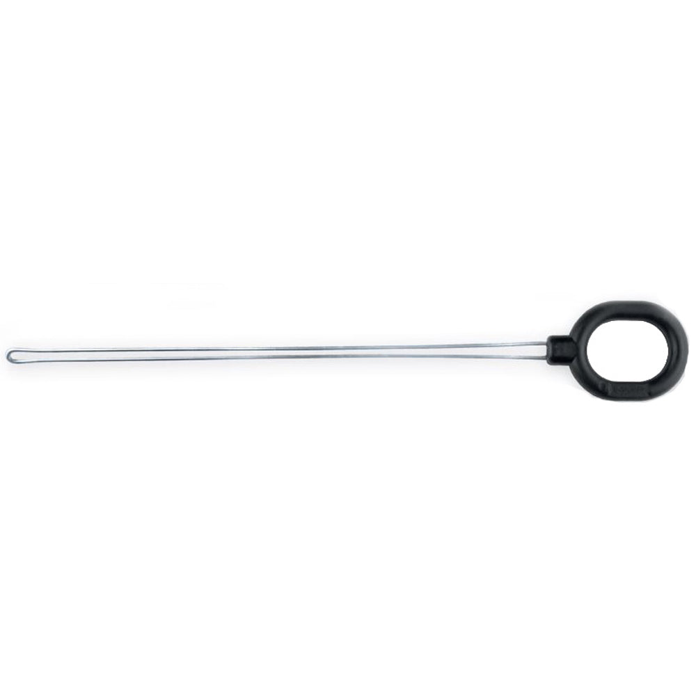 Ronstan F25 Splicing Needle w/Puller - Large 6mm-8mm (1/4"-5/16") Line [RFSPLICE-F25] - 1st Class Eligible, Brand_Ronstan, MAP, Sailing, Sailing | Rope - Ronstan - Rope