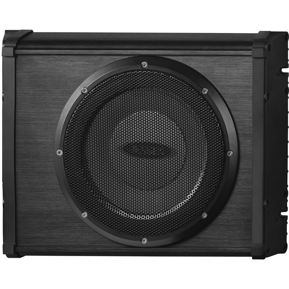 JENSEN 8" JMPSW800 Subwoofer - 200W [JMPSW800] - Premium Subwoofers from JENSEN - Just $205.95! 