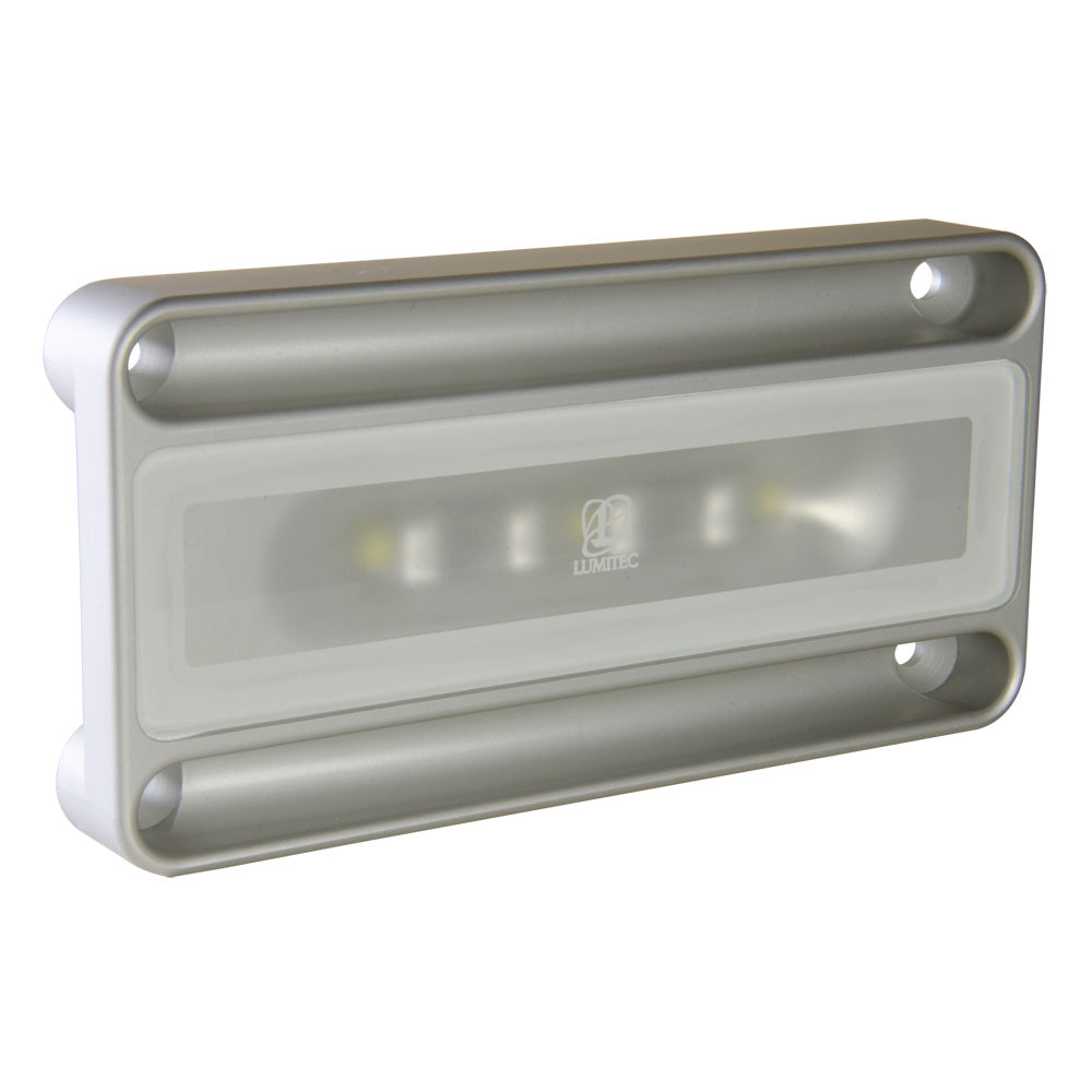 Lumitec NevisLT Led Engine Room Light - 1000 Lumens [101296] - Brand_Lumitec, Lighting, Lighting | Interior / Courtesy Light - Lumitec - Interior / Courtesy Light