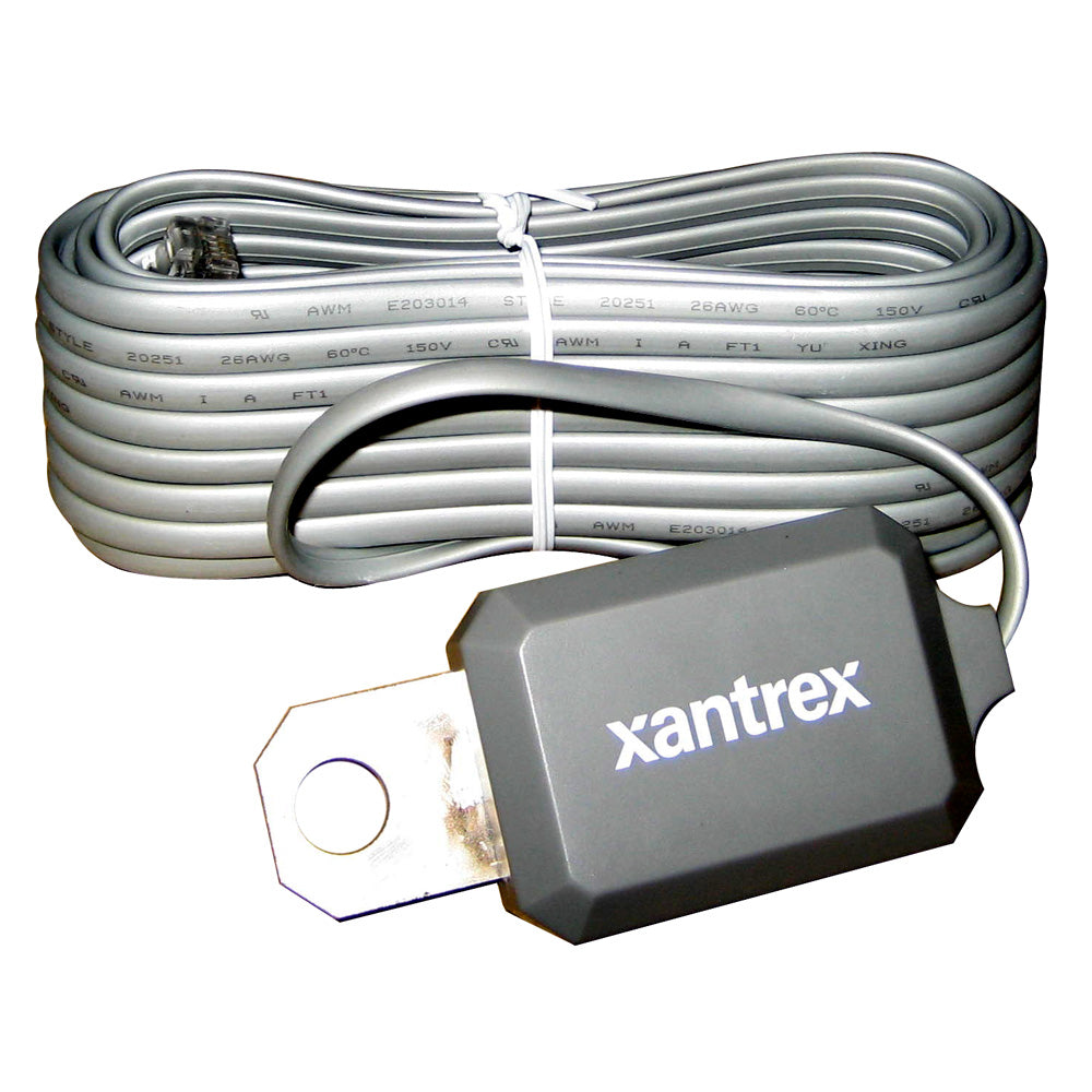 Xantrex Battery Temperature Sensor (BTS) f/Freedom SW Series [809-0946] - Premium Battery Chargers from Xantrex - Just $25.99! 