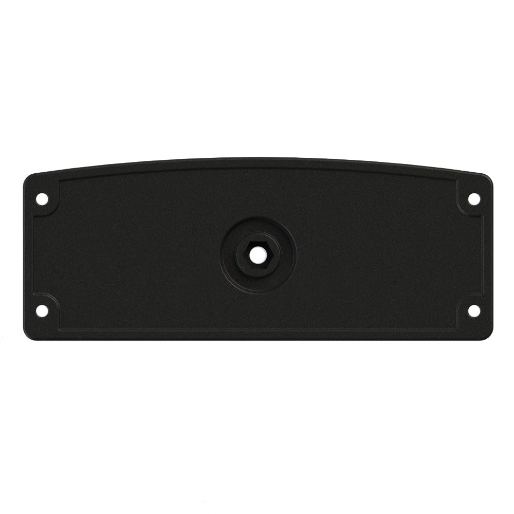 Scanstrut ROKK Midi Top Plate f/Garmin, Simrad and B  G [RL-507] - Premium Display Mounts from Scanstrut - Just $15.99! 