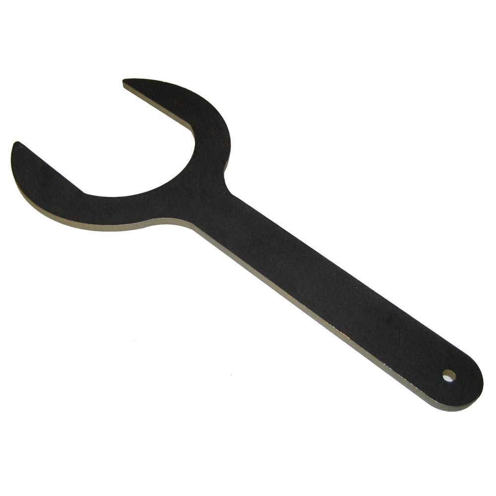 Airmar 117WR-4 Transducer Housing Wrench [117WR-4] - 1st Class Eligible, Brand_Airmar, Marine Navigation & Instruments, Marine Navigation & Instruments | Transducer Accessories - Airmar - Transducer Accessories