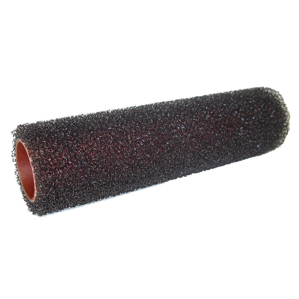 KiwiGrip Roller Brush - 9" [KG1020-9] - Premium Non-Skid Paint from KiwiGrip - Just $23.38! 