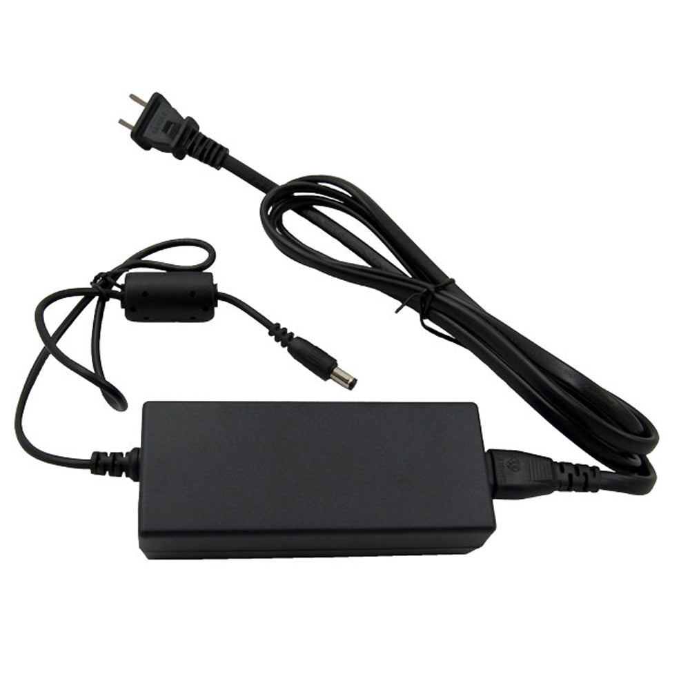 JENSEN 110V AC/DC Power Adapter f/ 19" - 24" DC TVs [ACDC1911] - Premium Accessories from JENSEN - Just $29.99! 