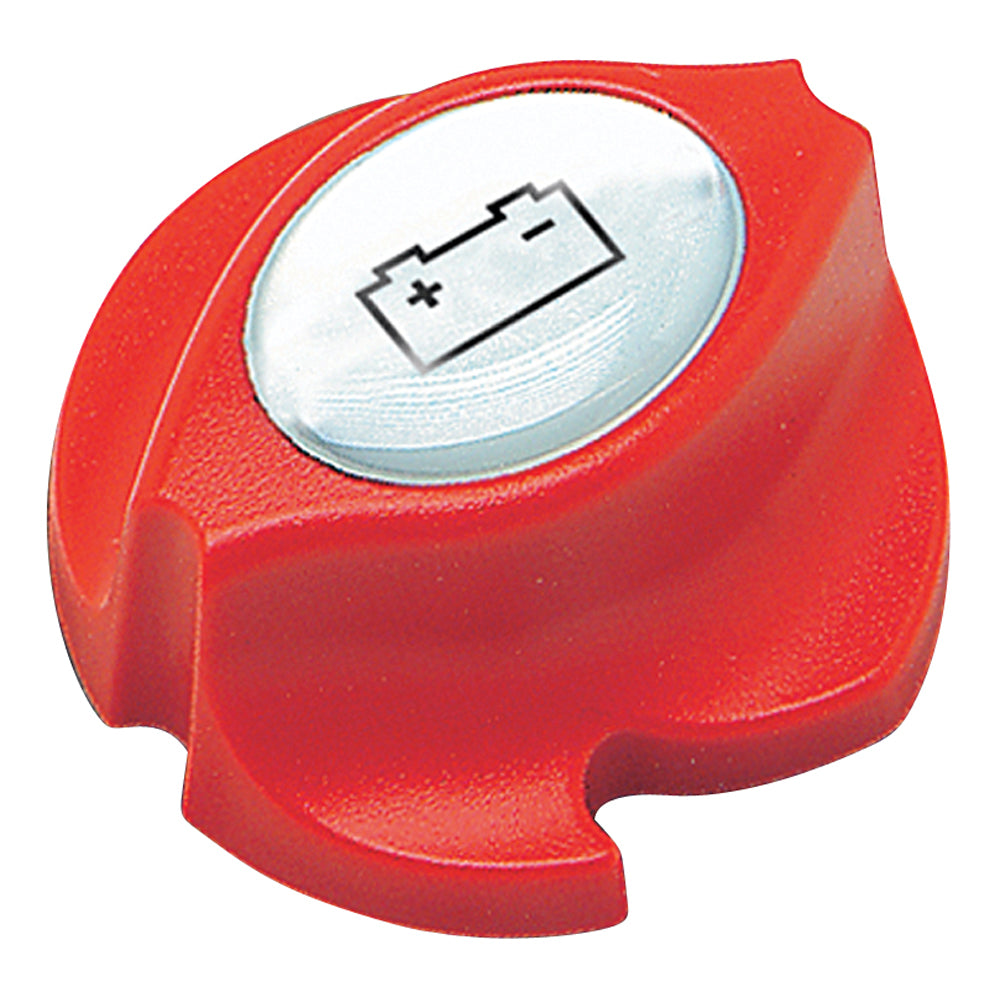 BEP Replacement Key f/701 Battery Switches [701-KEY] - Premium Accessories from BEP Marine - Just $9.99! 