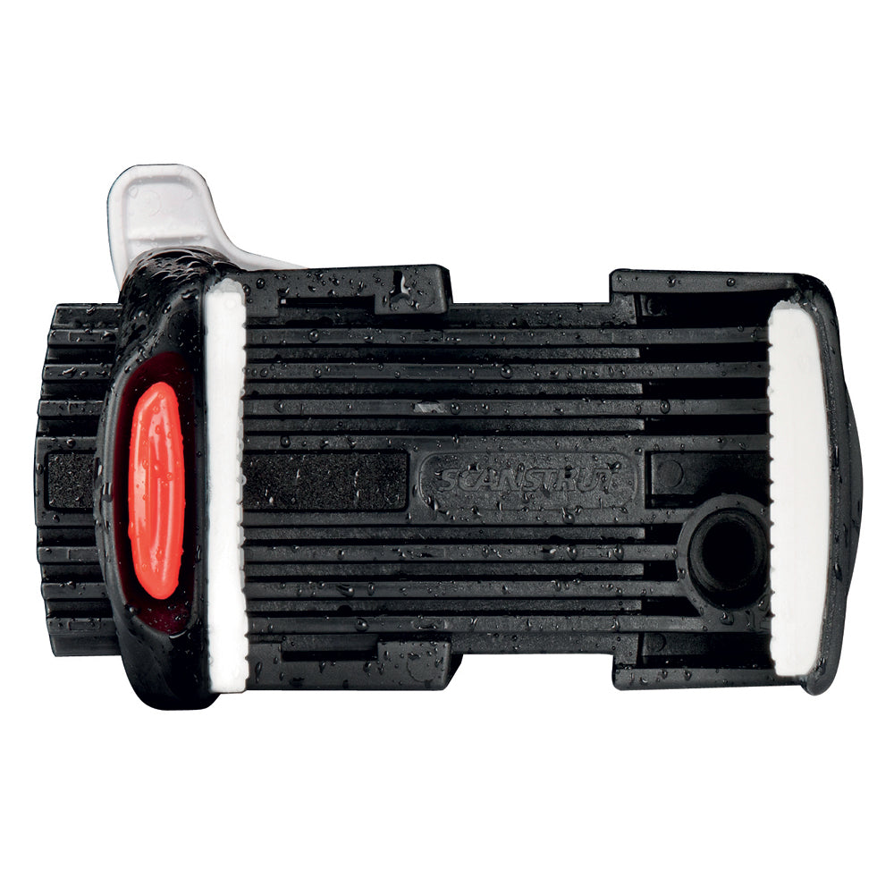 Scanstrut ROKK Universal Phone Clamp [RL- 509] - 1st Class Eligible, Boat Outfitting, Boat Outfitting | Display Mounts, Brand_Scanstrut - Scanstrut - Display Mounts