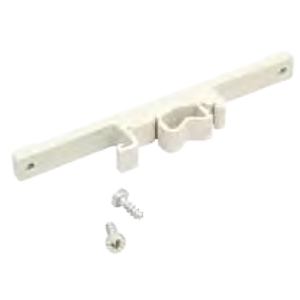 Actisense DIN Rail Mounting Kit [DIN-KIT-2] - Premium Accessories from Actisense - Just $16.99! 