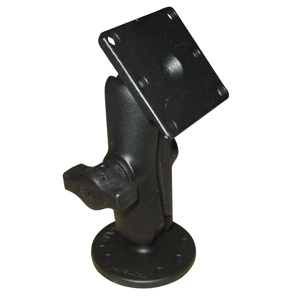 FLIR AX8 Ball & Socket Mount [261-2319-00] - Premium Accessories from FLIR Systems - Just $64.99! 