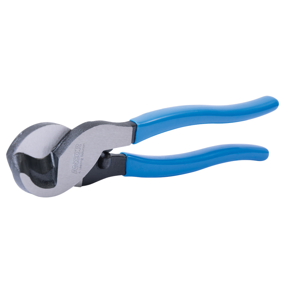Ancor Wire & Cable Cutter [703005] - Brand_Ancor, Electrical, Electrical | Tools - Ancor - Tools