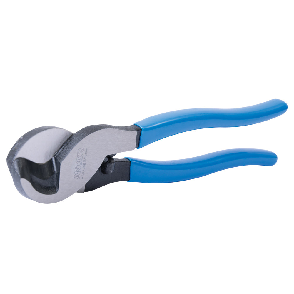 Ancor Wire & Cable Cutter [703005] - Premium Tools from Ancor - Just $23.99! 