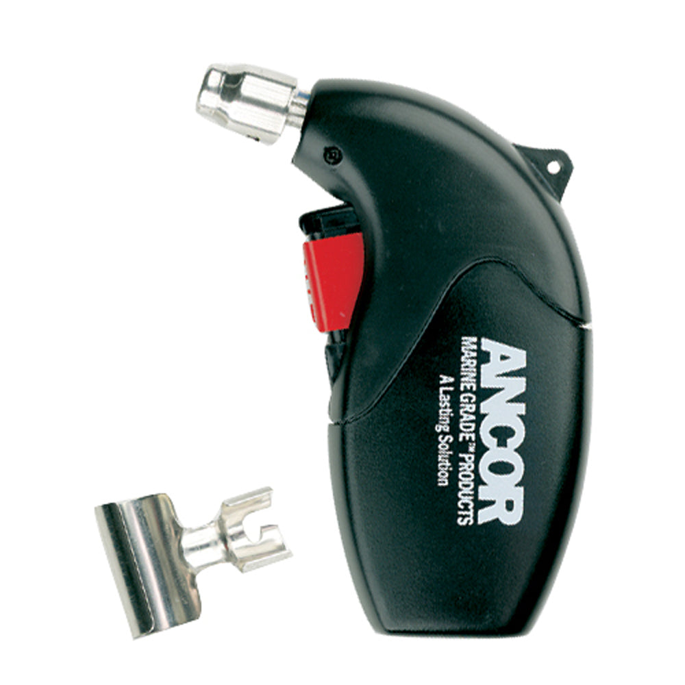 Ancor Micro Therm Heat Gun [702027] - Premium Tools from Ancor - Just $34.99! 