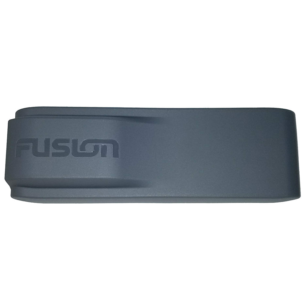 Fusion Marine Stereo Dust Cover f/ MS-RA70 [010-12466-01] - Premium Accessories from Fusion - Just $14.99! 