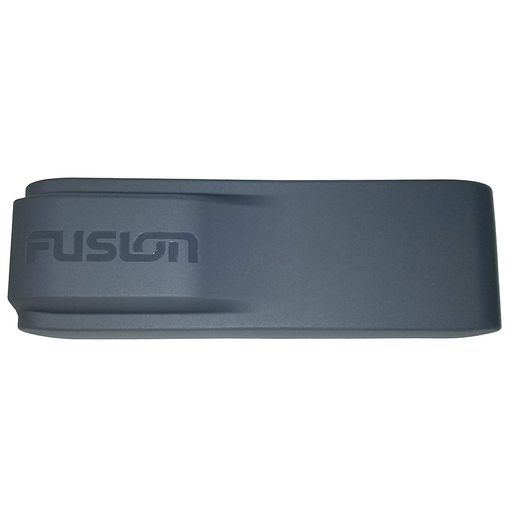 Fusion Marine Stereo Dust Cover f/ MS-RA70 [010-12466-01] - 1st Class Eligible, Brand_Fusion, Entertainment, Entertainment | Accessories - Fusion - Accessories
