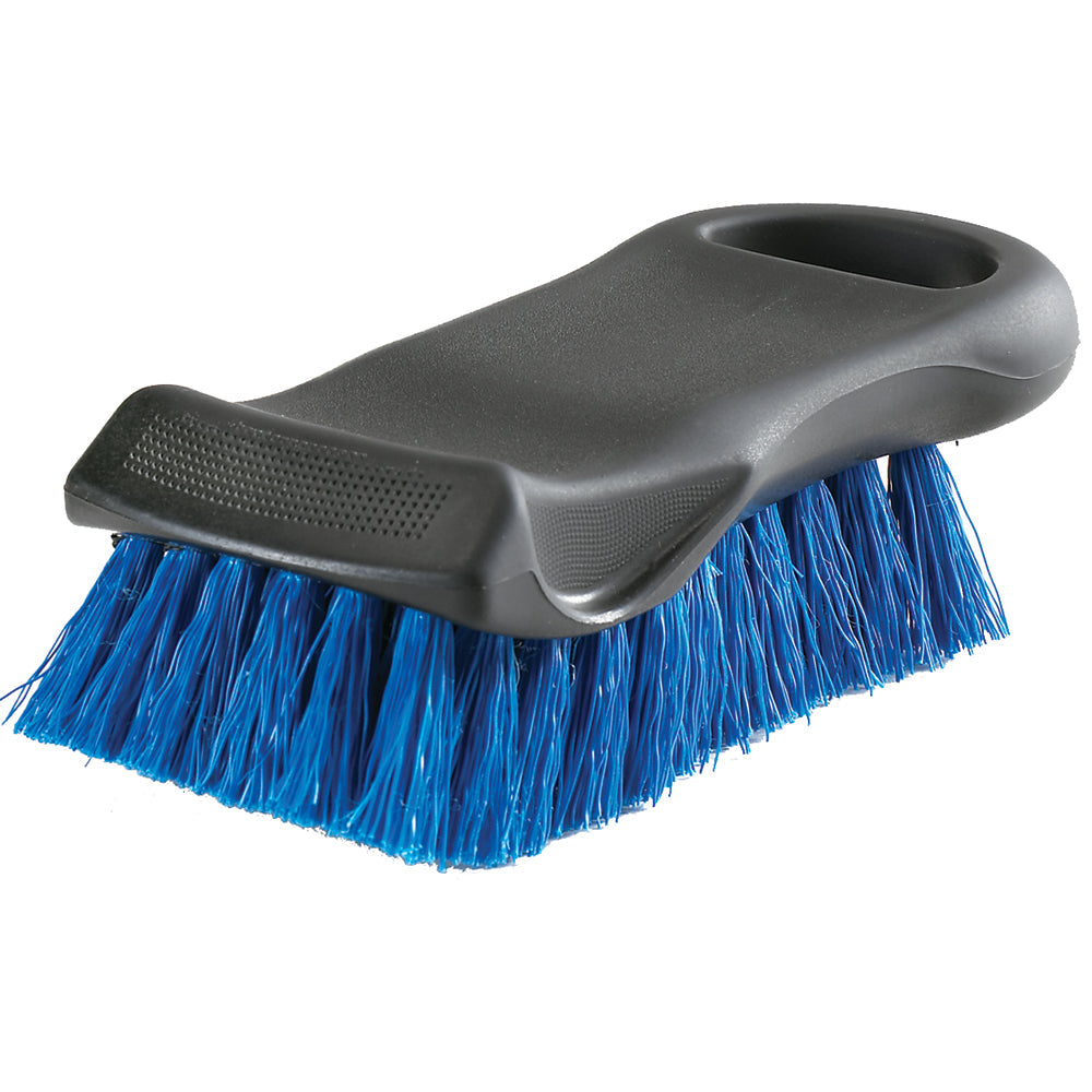 Shurhold Pad Cleaning & Utility Brush [270] - Premium Cleaning from Shurhold - Just $6.98! 