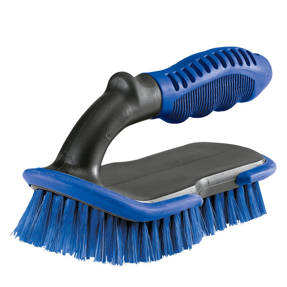 Shurhold Scrub Brush [272] - Premium Cleaning from Shurhold - Just $10.98! 