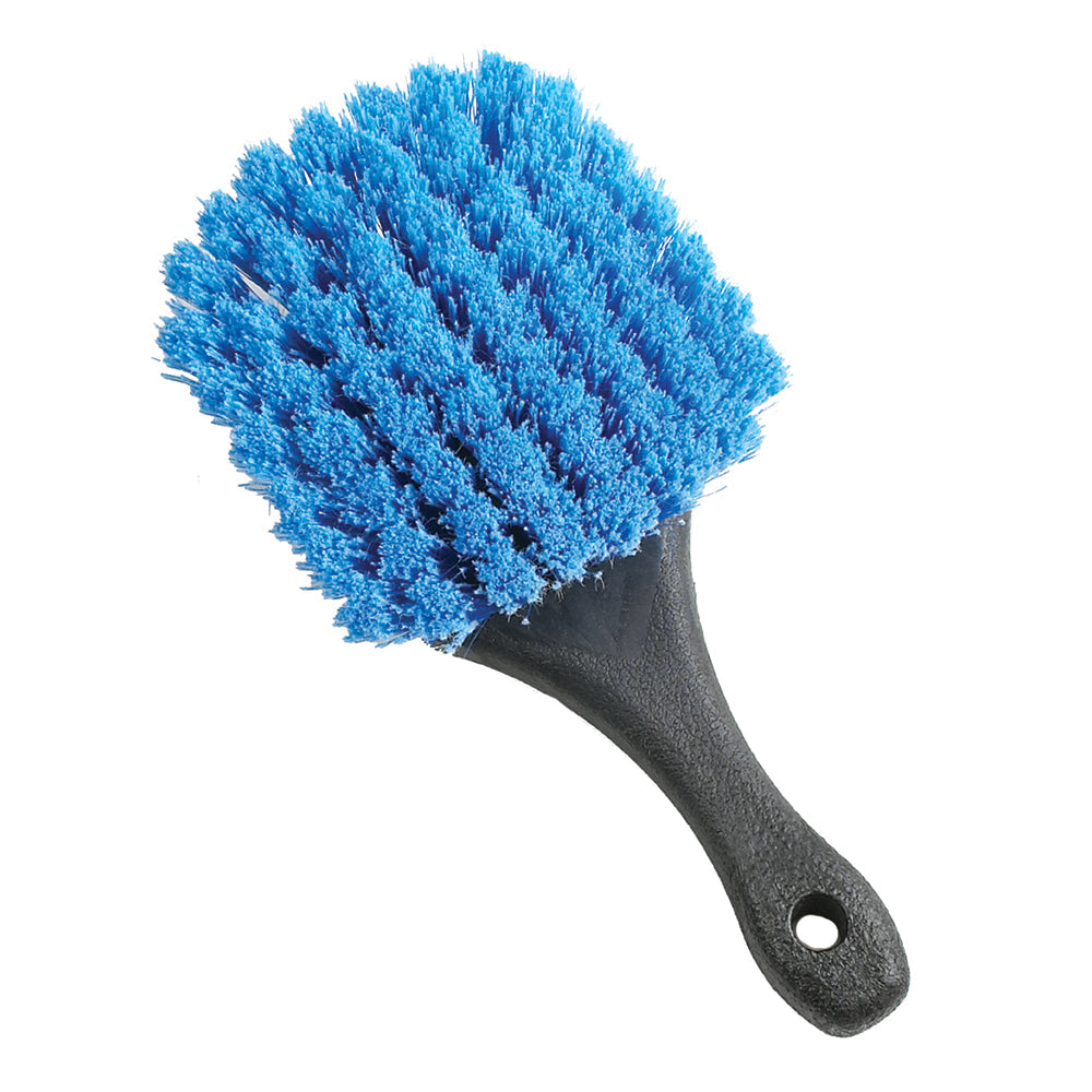 Shurhold Dip & Scrub Brush [274] - Premium Cleaning from Shurhold - Just $8.98! 