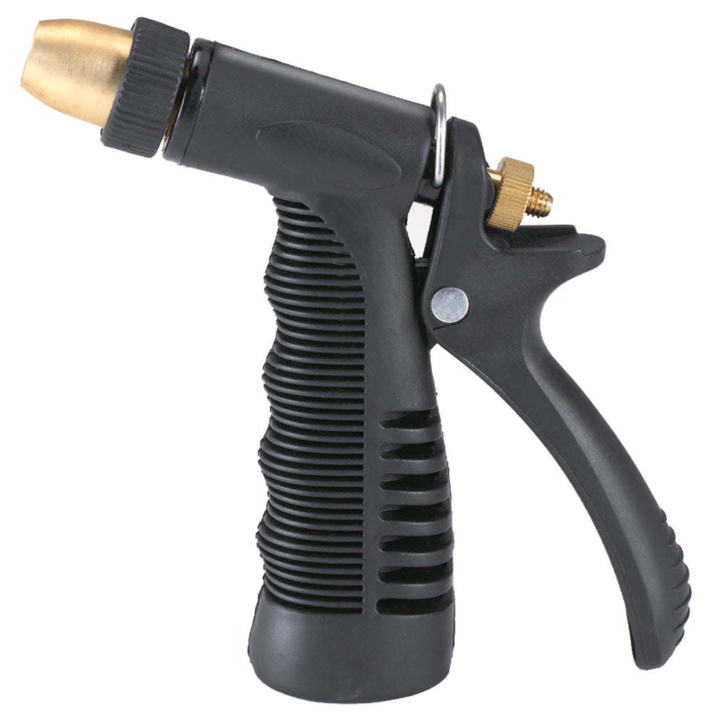 Shurhold Hose Nozzle [288] - Premium Cleaning from Shurhold - Just $12.98! 