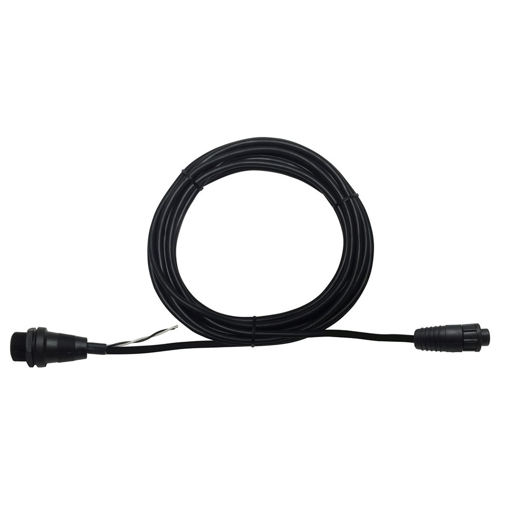 Standard Horizon Routing Cable f/RAM Mics [S8101512] - Premium Accessories from Standard Horizon - Just $60.99! 