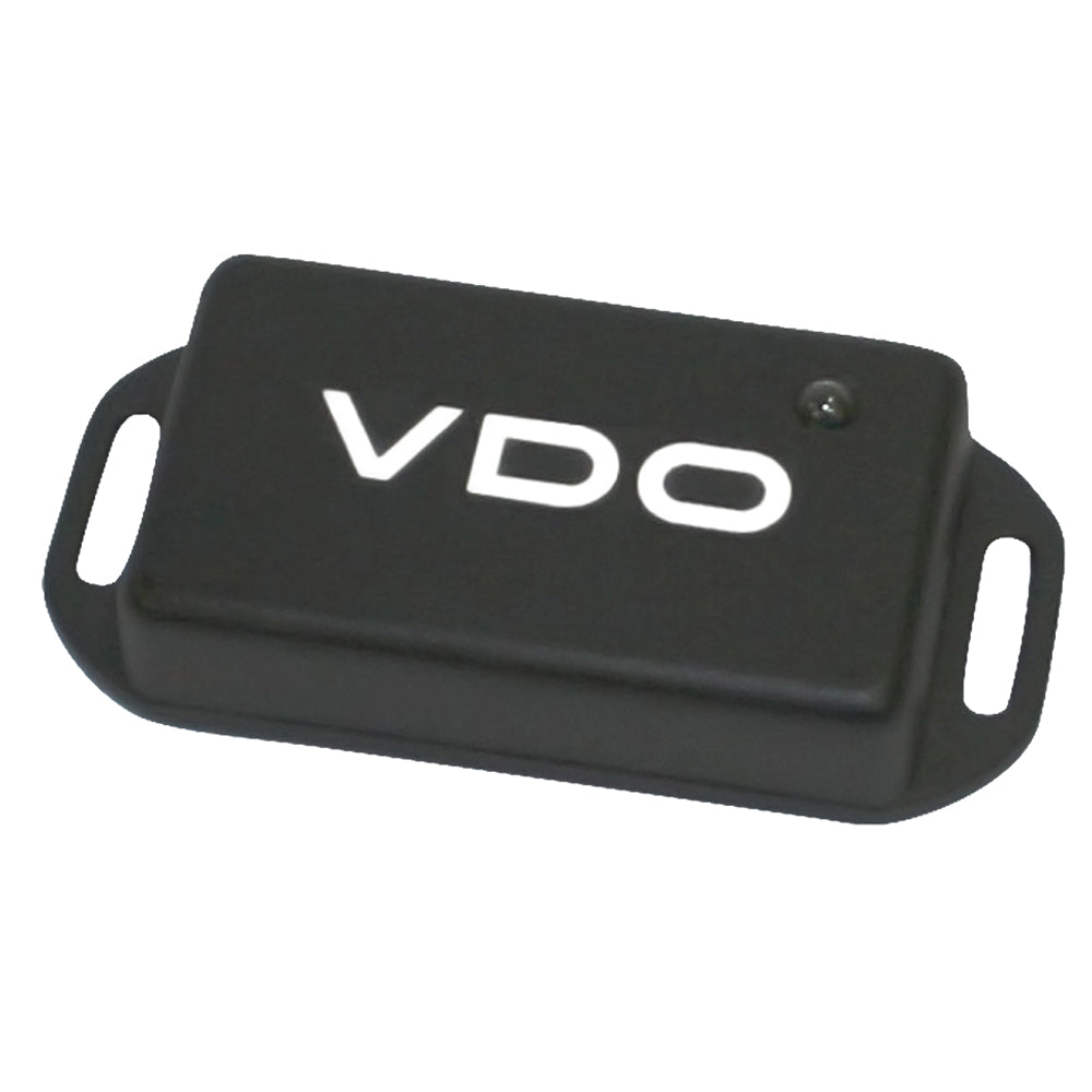 VDO GPS Speed Sender [340-786] - Premium Gauge Accessories from VDO - Just $162.99! 