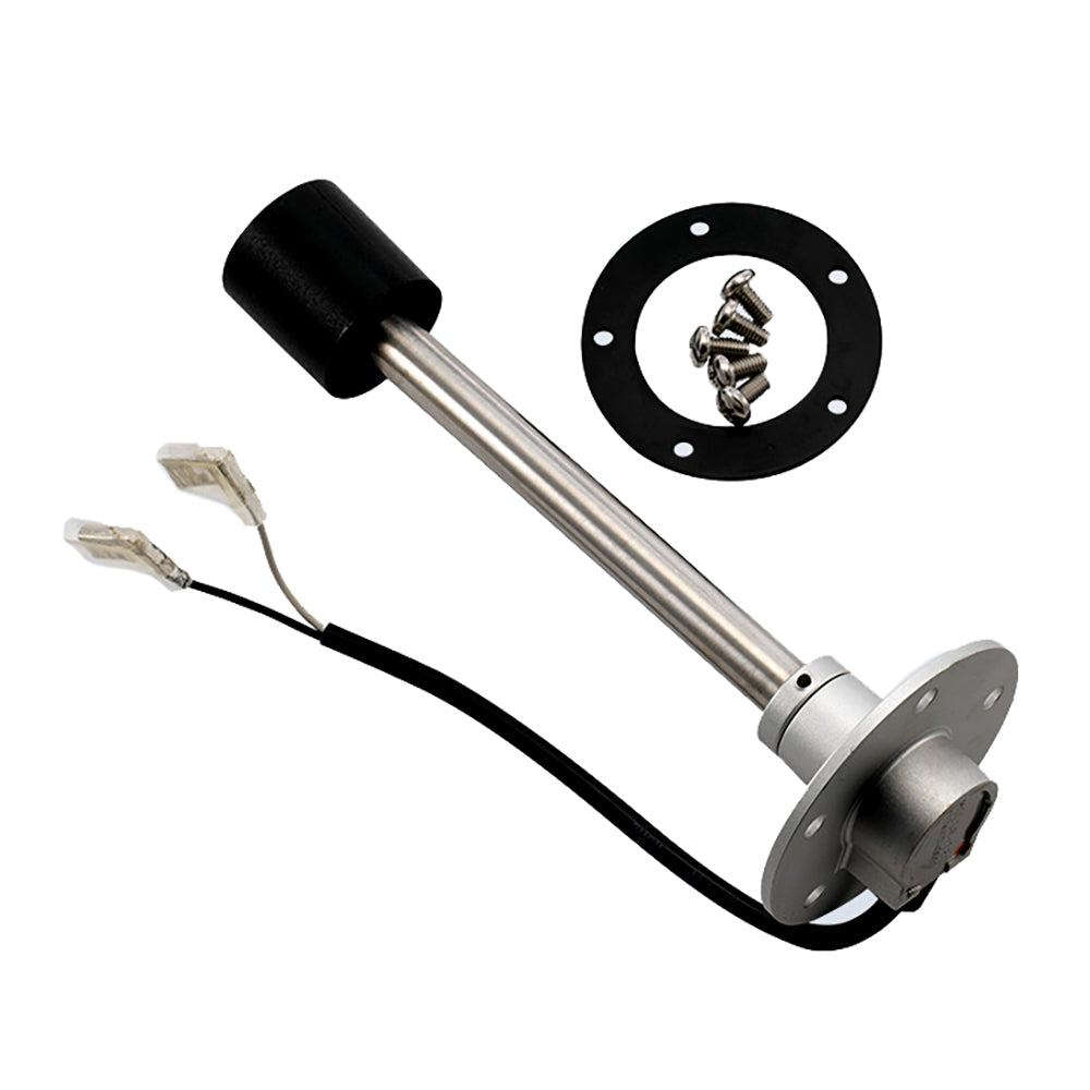 VDO Reed Switch Fuel Sender - 200MM [226-620] - Premium Gauge Accessories from VDO - Just $42.99! 