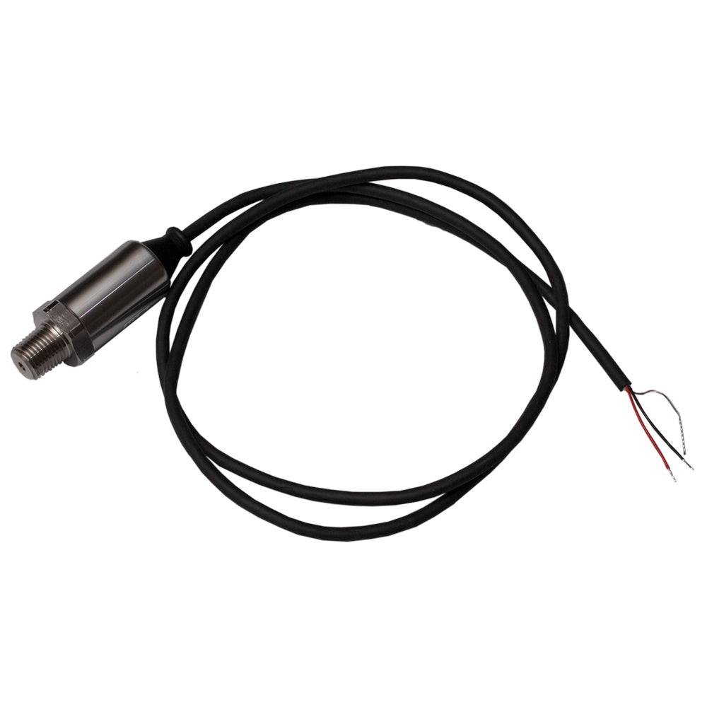 Maretron Pressure Transducer 0 to 1.5 PSI [PT-0-1.5PSI-01] - Premium NMEA Cables & Sensors from Maretron - Just $185.99! 