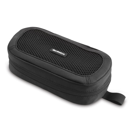 Garmin Carrying Case [010-10718-01] - Premium Fitness / Athletic Training from Garmin - Just $14.99! 