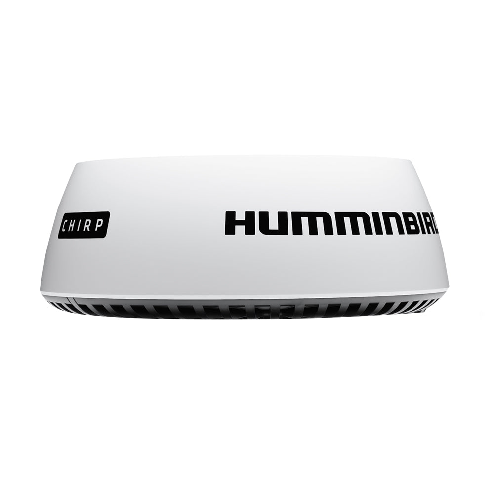 Humminbird HB2124 CHIRP Radar [750013-1] - Premium Radars from Humminbird - Just $1899.99! 