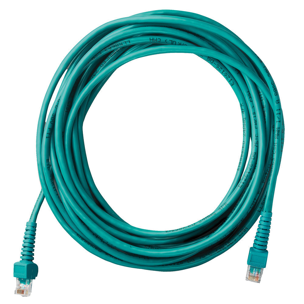 Mastervolt MasterBus Cable - 3M [77040300] - Premium Accessories from Mastervolt - Just $36.99! 