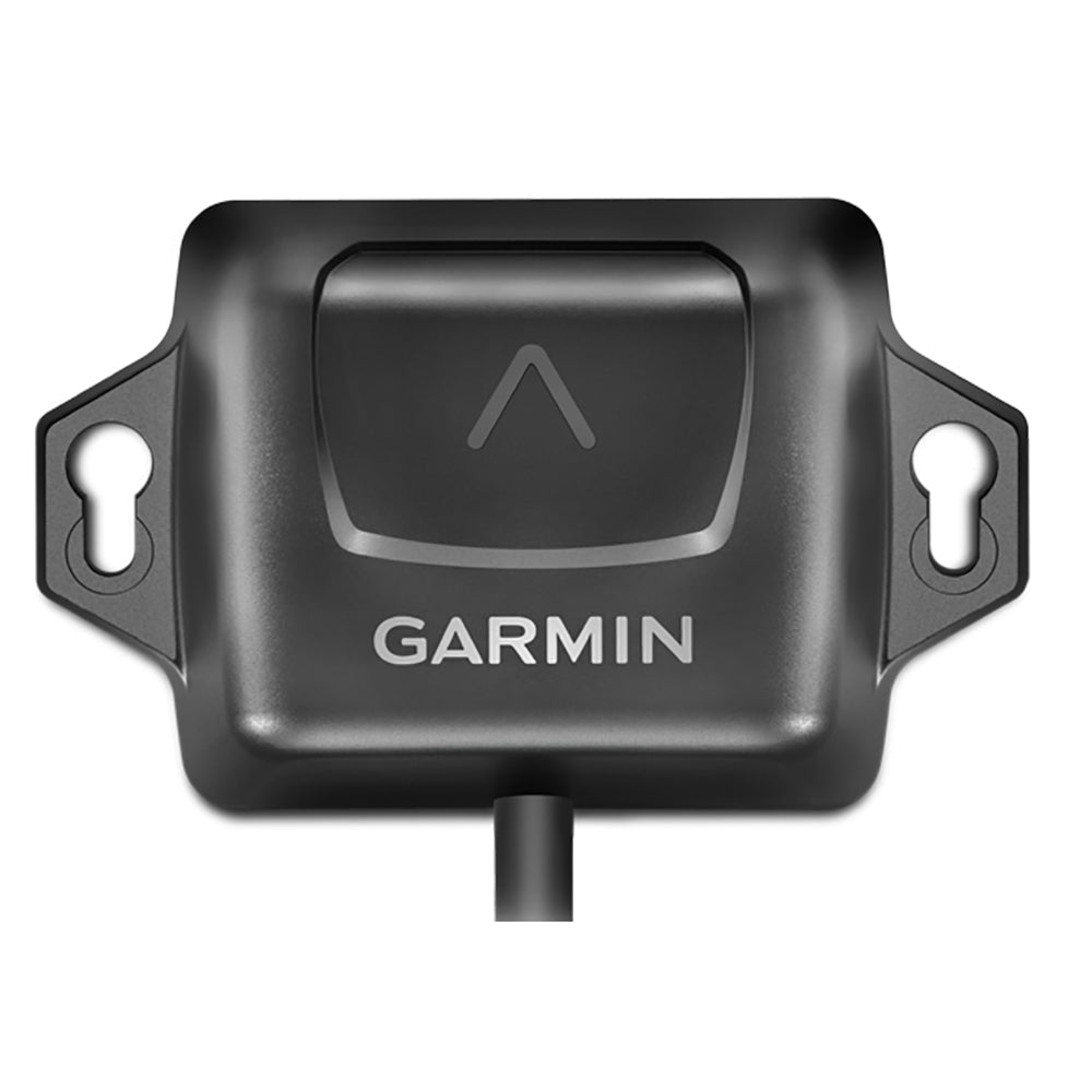 Garmin SteadyCast Heading Sensor [010-11417-10] - Premium Compasses from Garmin - Just $147.99! 