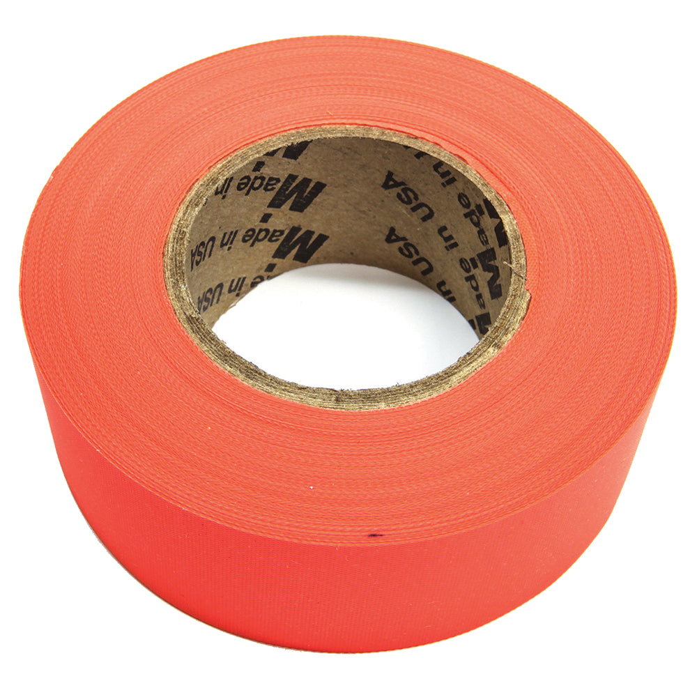 Tigress Kite Line Marker Tape [88616] - Premium Kite Fishing from Tigress - Just $5.99! 