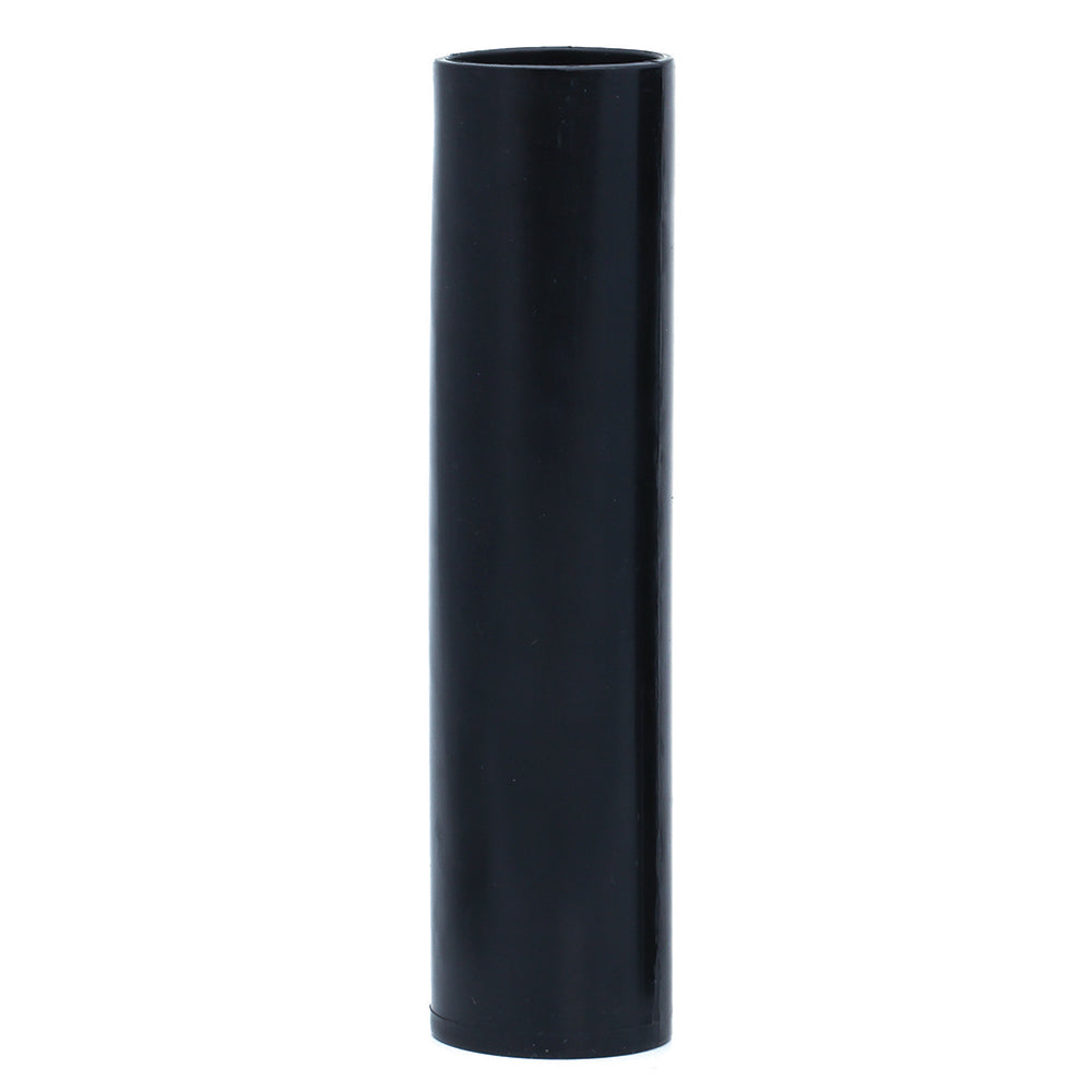 Tigress Replacement Vinyl Insert - 0 Degree - 9" - Black [77901-3] - Premium Rod Holder Accessories from Tigress - Just $10.99! 