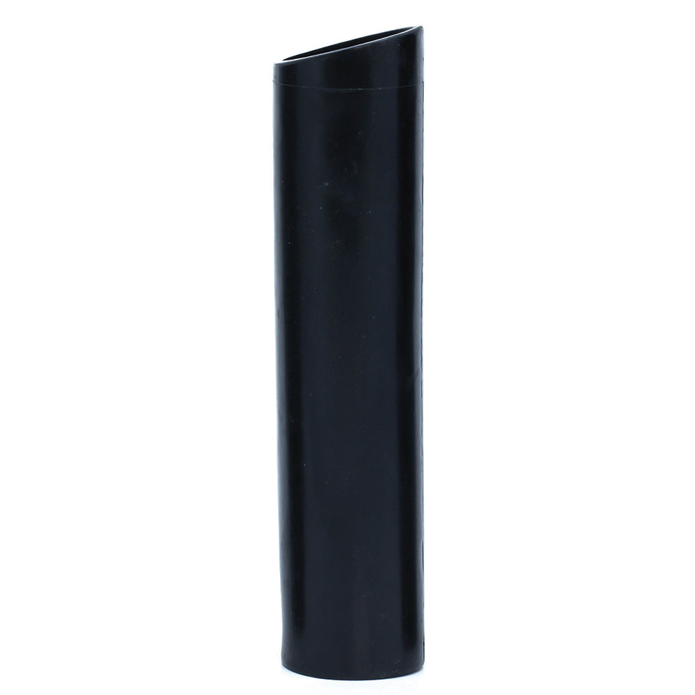 Tigress Replacement Vinyl Insert - 15 Degree - 9" - Black [77902-3] - Premium Rod Holder Accessories from Tigress - Just $10.99! 