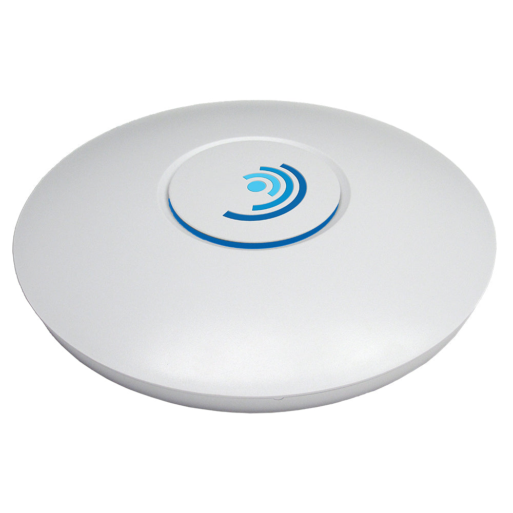 Aigean MAP7 Marine Wireless Access Point [AN-MAP7] - Premium Mobile Broadband from Aigean Networks - Just $245.99! 