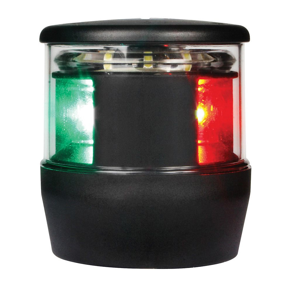 Hella Marine NaviLED TRIO Tri Color Navigation Lamp - 2nm [980650001] - Premium Navigation Lights from Hella Marine - Just $446.99! 