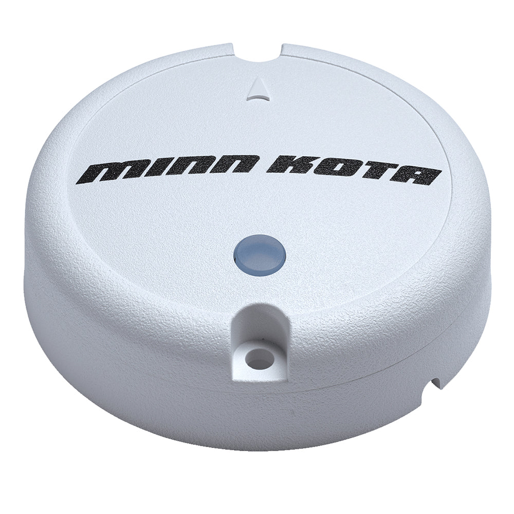 Minn Kota Heading Sensor f/BlueTooth i-Pilot [1866680] - Premium Trolling Motor Accessories from Minn Kota - Just $149.99! 