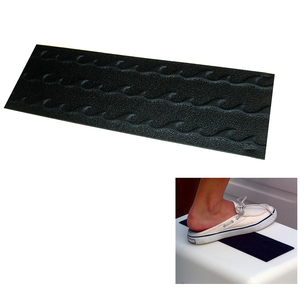 Taylor Made Step-Safe Non-Slip Advesive Pad [11990] - Premium Accessories from Taylor Made - Just $16.99! 