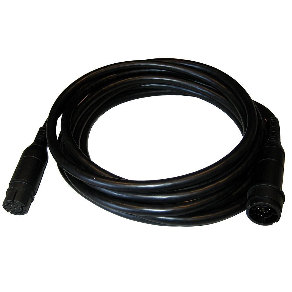 RaymarineRealVision 3D Transducer Extension Cable - 5M(16') [A80476] - Brand_Raymarine, Marine Navigation & Instruments, Marine Navigation & Instruments | Transducer Accessories, Rebates - Raymarine - Transducer Accessories