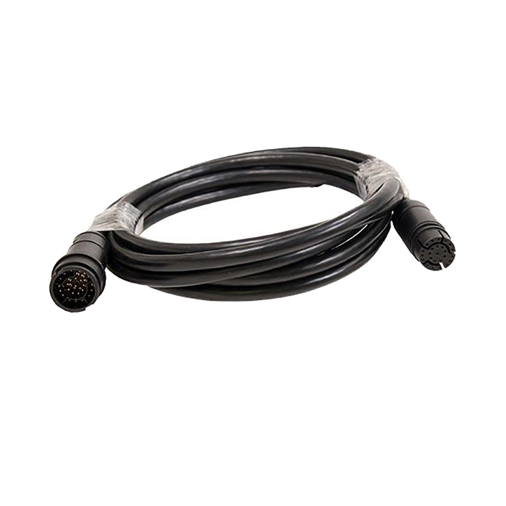 RaymarineRealVision 3D Transducer Extension Cable - 8M(26') [A80477] - Premium Transducer Accessories from Raymarine - Just $194.99! 