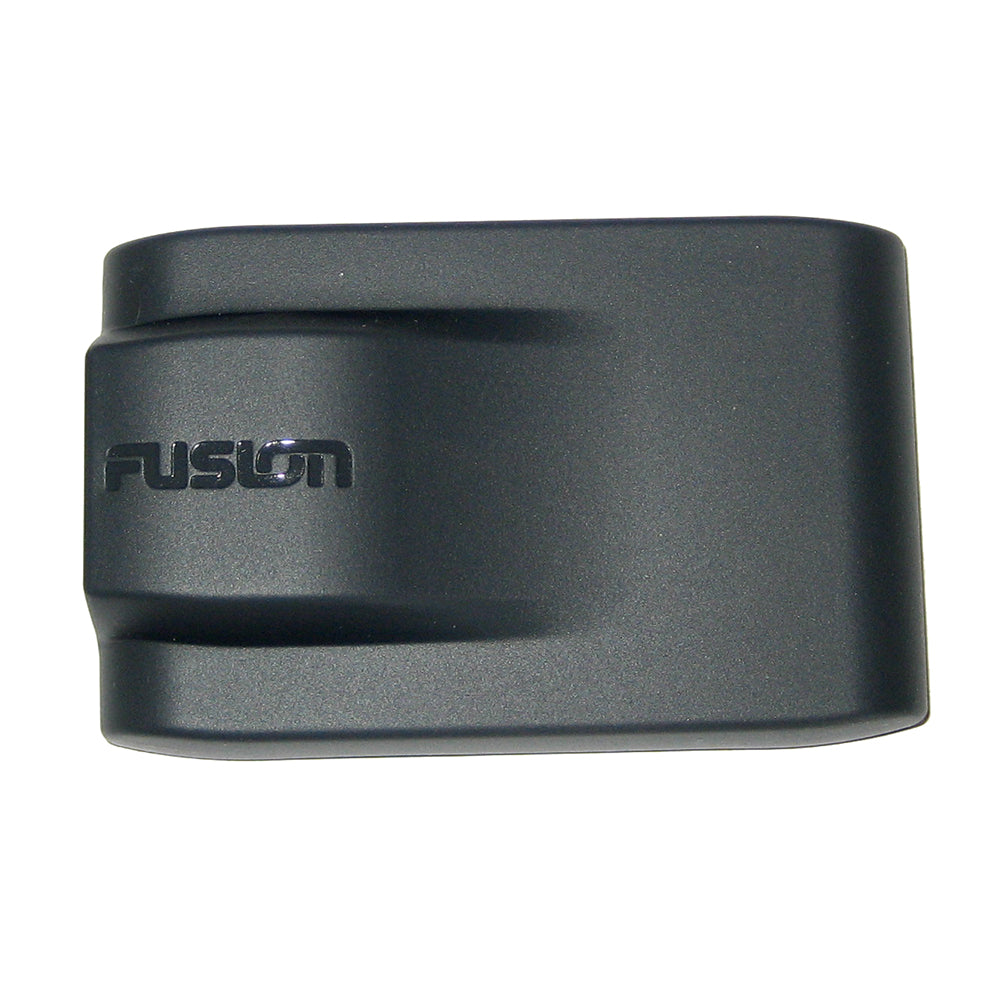 Fusion Dust Cover f/MS-NRX300 [S00-00522-24] - Premium Accessories from Fusion - Just $14.99! 