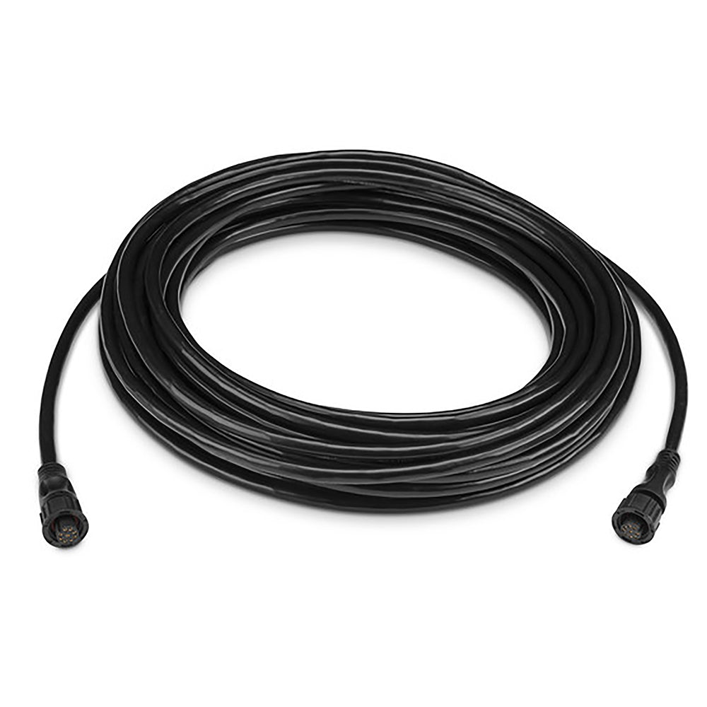 Garmin BlueNet Network Cable - 40' [010-12528-02] - Premium Network Cables & Modules from Garmin - Just $62.99! 