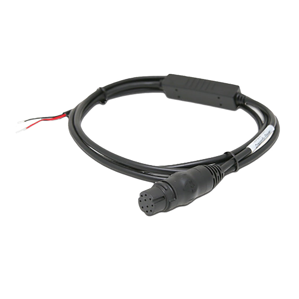 Raymarine Power Cable f/Dragonfly 5M - 1.5M [R70376] - Premium Accessories from Raymarine - Just $39.99! 