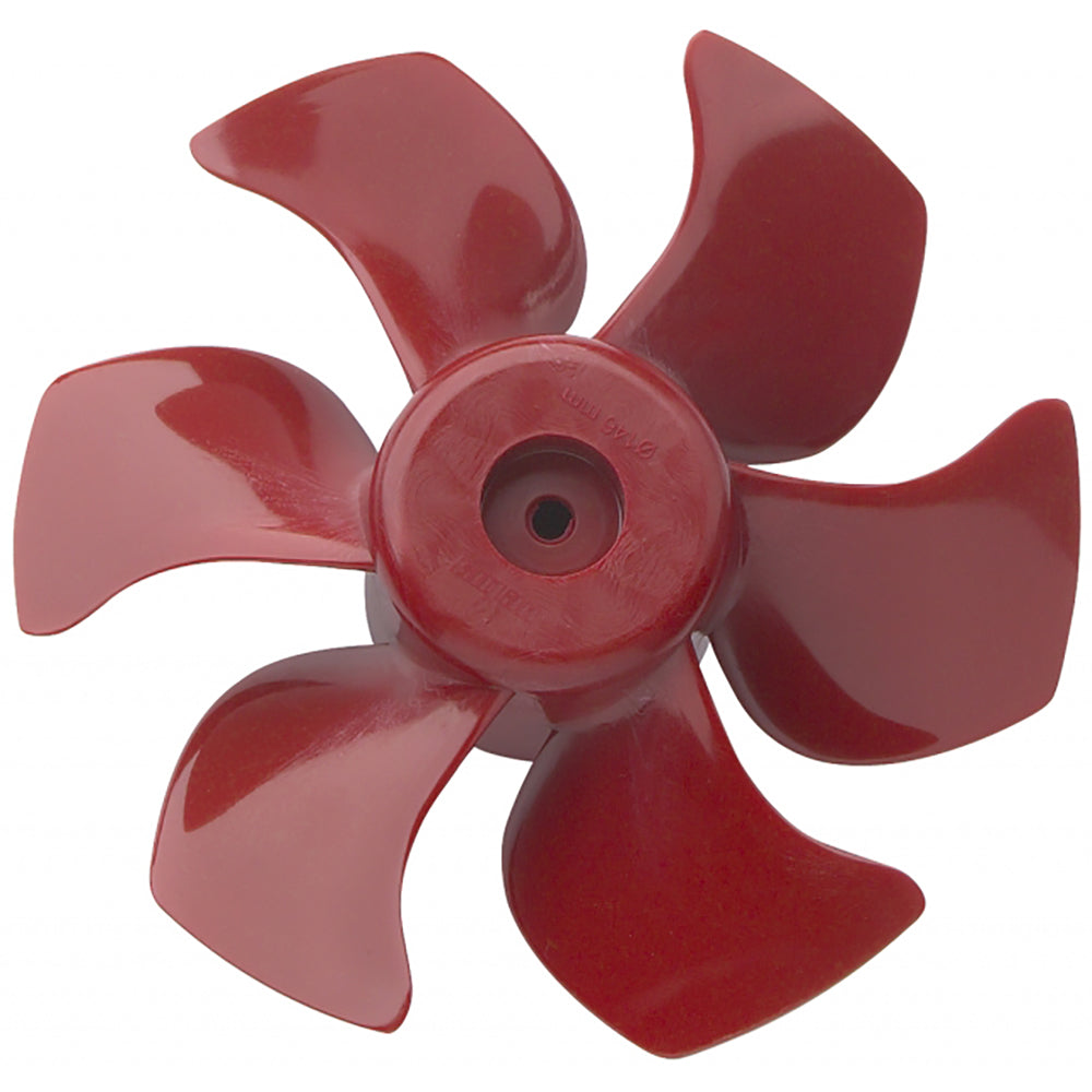 VETUS Propeller f/BOW125/130/160 [SET0090] - Premium Propeller from VETUS - Just $212.99! 