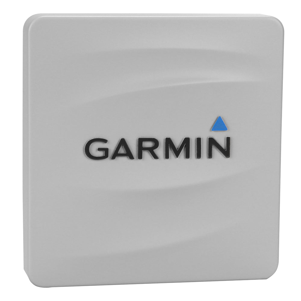 Garmin GMI/GNX Protective Cover [010-12020-00] - 1st Class Eligible, Brand_Garmin, Marine Navigation & Instruments, Marine Navigation & Instruments | Accessories - Garmin - Accessories