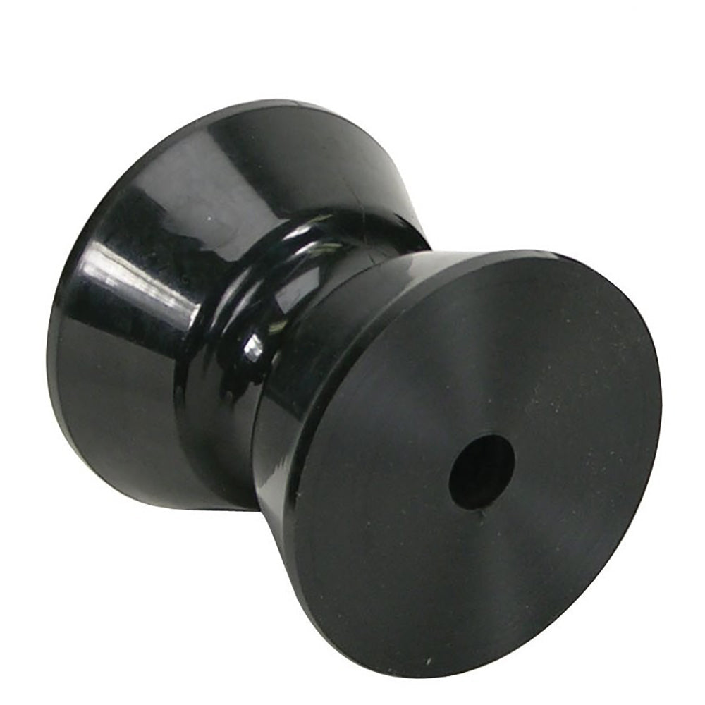 Whitecap Anchor Replacement Roller - 2-3/4" x 2-7/8" [AR-6493] - Premium Anchor Rollers from Whitecap - Just $34.99! 