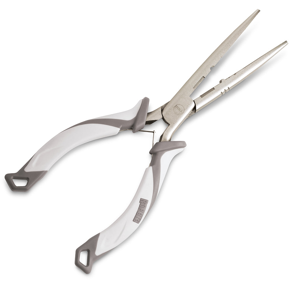 Rapala Angler's Pliers - 8-1/2" [SACP8] - Brand_Rapala, Hunting & Fishing, Hunting & Fishing | Tools - Rapala - Tools