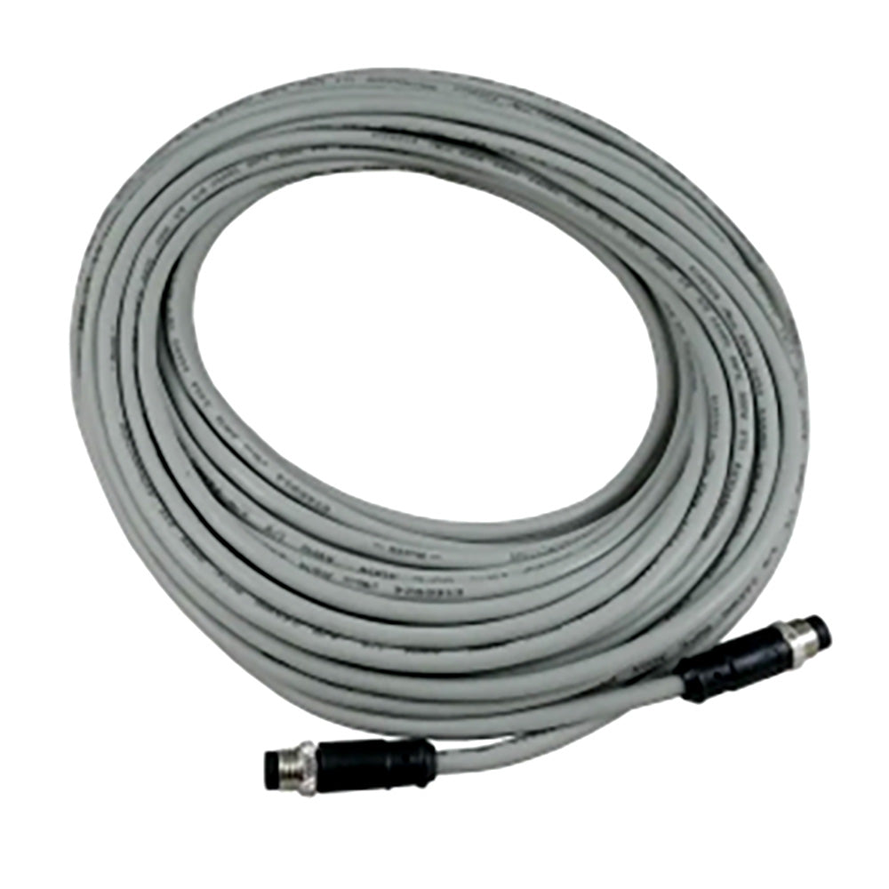 Maxwell AA Sensor Cable f/AA150  AA560 15M (49.2) [SP4157] - Premium Windlass Accessories from Maxwell - Just $73.99! 